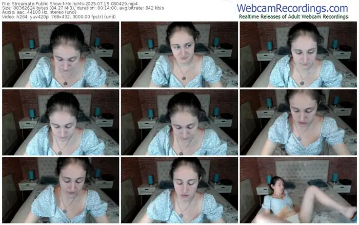 2025/07/15/streamate-holliyms-08-04-29