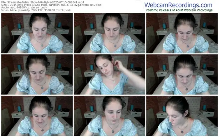 2025/07/15/streamate-holliyms-08-26-41