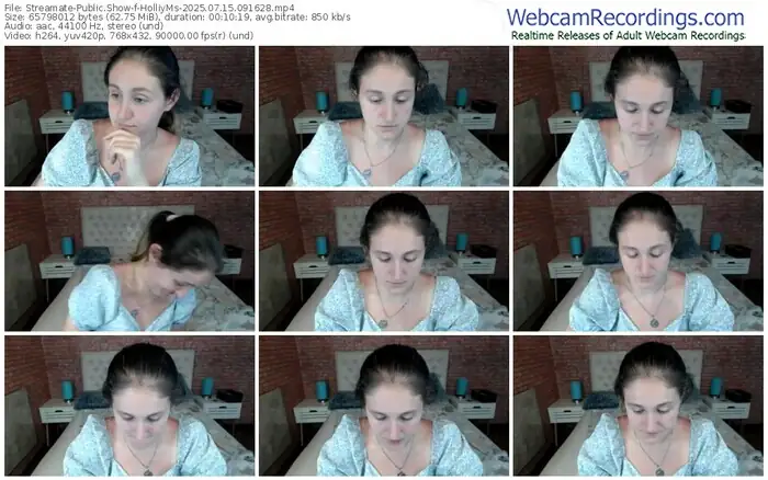 2025/07/15/streamate-holliyms-09-16-28