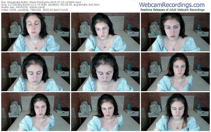 2025/07/15/streamate-holliyms-12-56-05