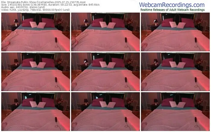 2025/07/15/streamate-icedanielles-15-07-35