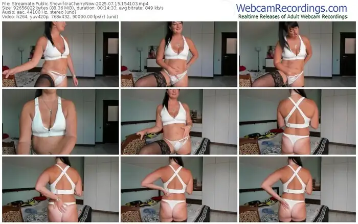 2025/07/15/streamate-iracherrynow-15-41-03