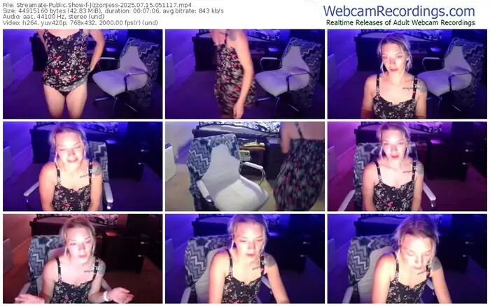 2025/07/15/streamate-jizzonjess-05-11-17