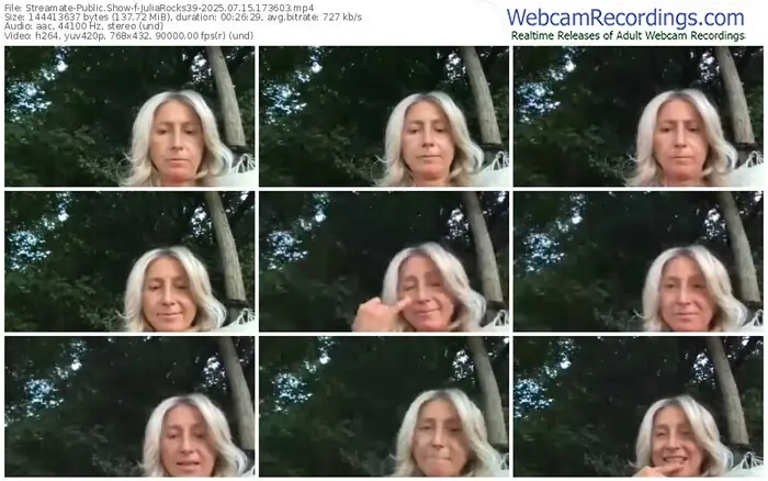 2025/07/15/streamate-juliarocks39-17-36-03