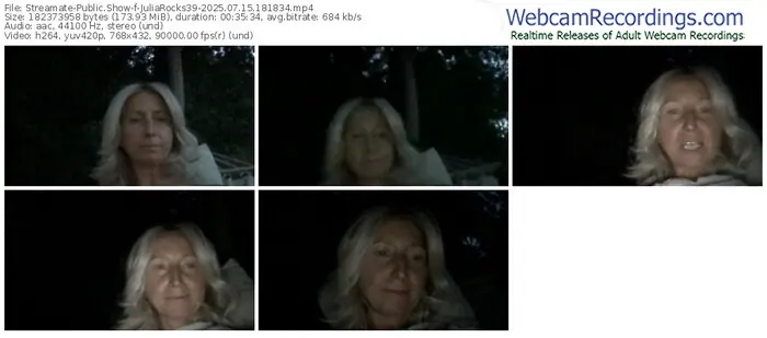2025/07/15/streamate-juliarocks39-18-18-34