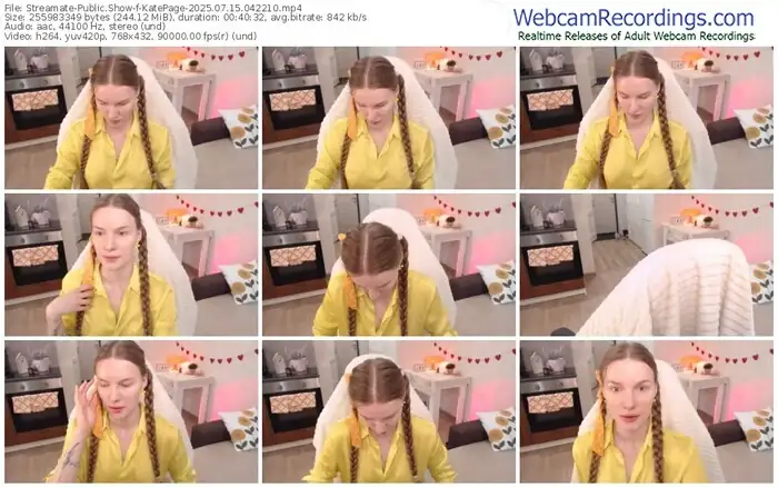 2025/07/15/streamate-katepage-04-22-10