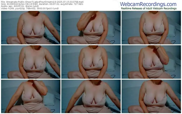 2025/07/15/streamate-ladyofyourdreams19-01-07-58