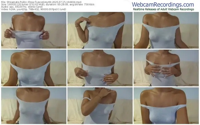 2025/07/15/streamate-lexiegrey69-19-48-34