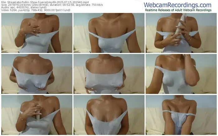 2025/07/15/streamate-lexiegrey69-20-29-40