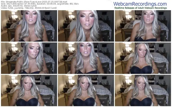 2025/07/15/streamate-lexislove-00-07-28