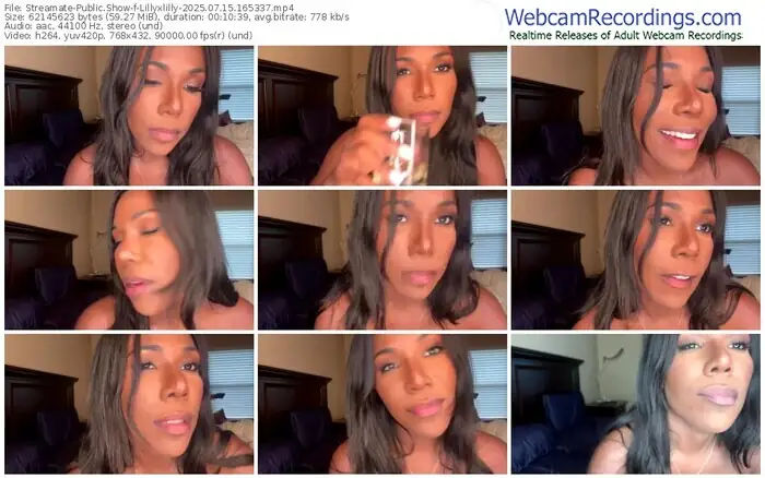 2025/07/15/streamate-lillyxlilly-16-53-37