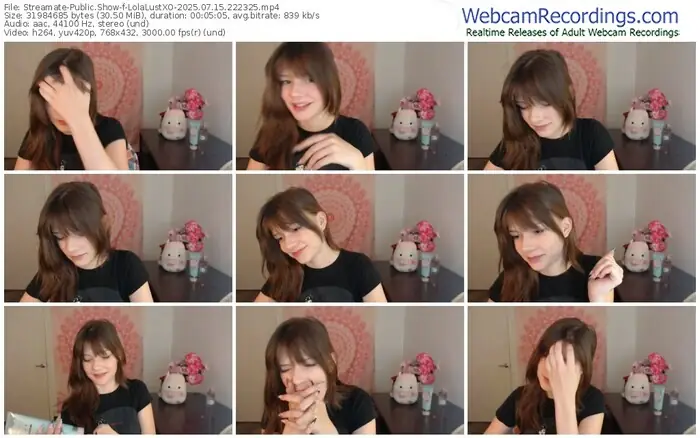 2025/07/15/streamate-lolalustxo-22-23-25