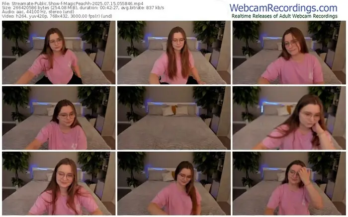 2025/07/15/streamate-magicpeachh-05-58-46