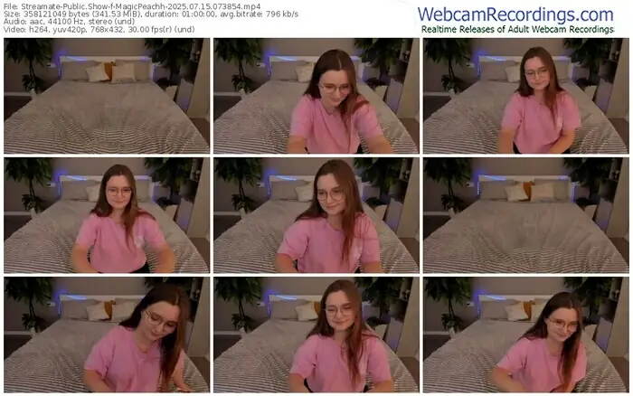2025/07/15/streamate-magicpeachh-07-38-54
