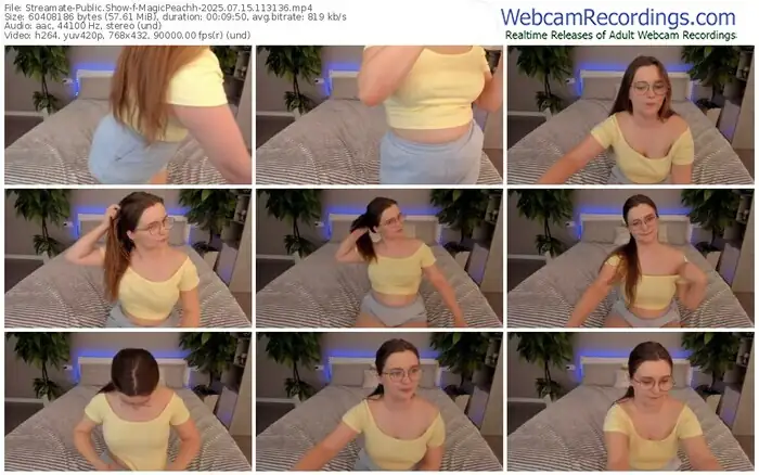 2025/07/15/streamate-magicpeachh-11-31-36