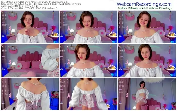 2025/07/15/streamate-merylew-06-03-39