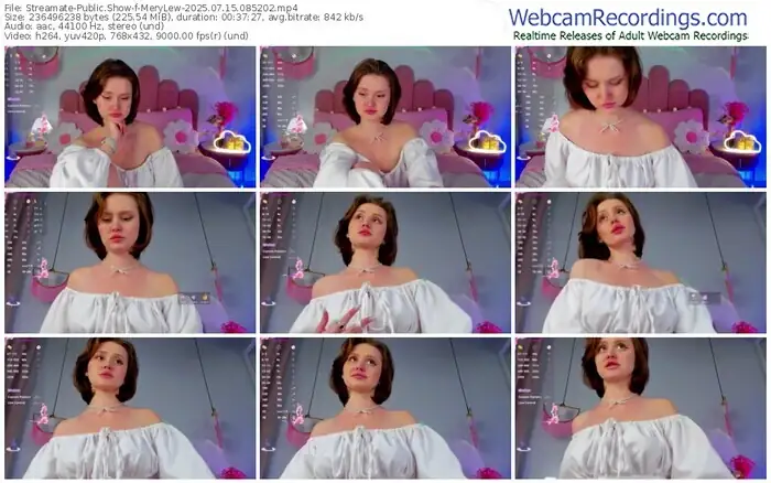 2025/07/15/streamate-merylew-08-52-02