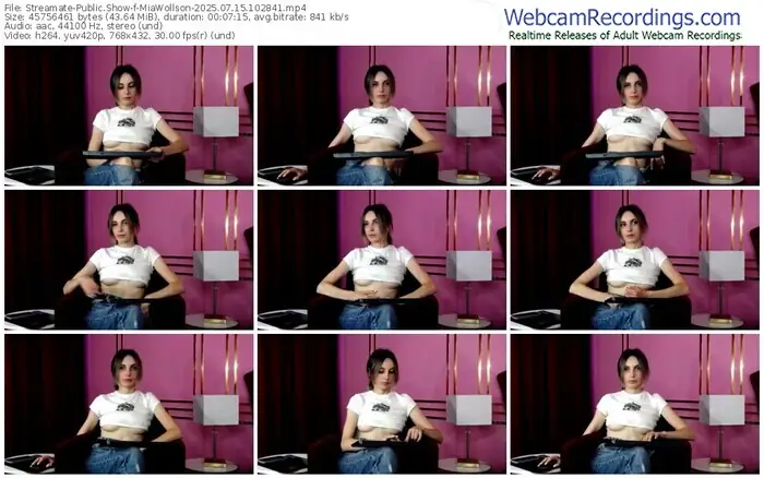 2025/07/15/streamate-miawollson-10-28-41