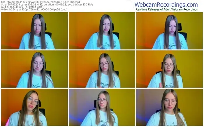 2025/07/15/streamate-millyjanee-05-36-08