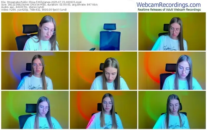 2025/07/15/streamate-millyjanee-06-39-15