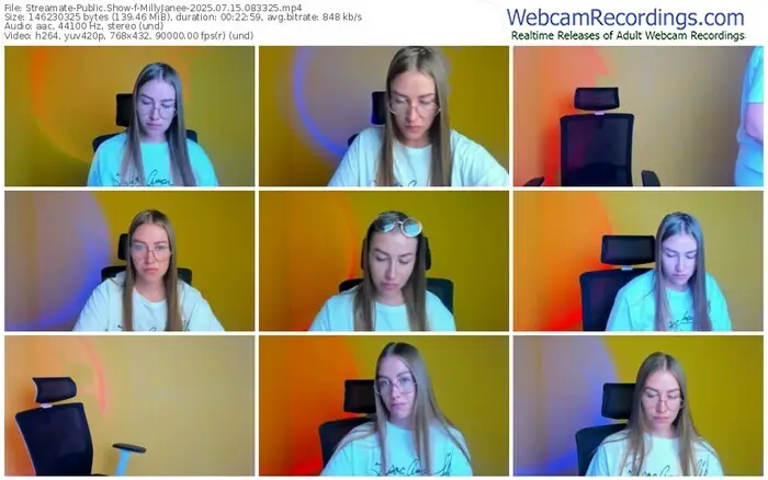 2025/07/15/streamate-millyjanee-08-33-25