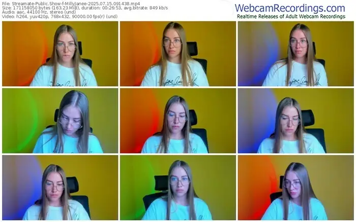 2025/07/15/streamate-millyjanee-09-14-38