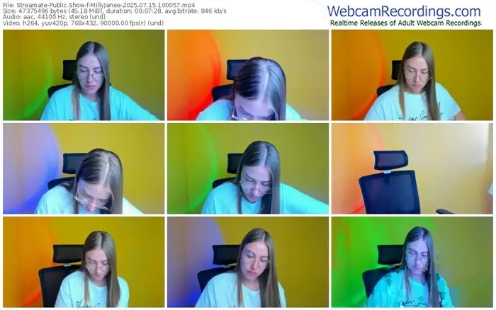 2025/07/15/streamate-millyjanee-10-00-57