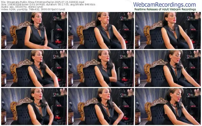 2025/07/15/streamate-mistresstaylor-02-06-32