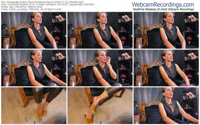 2025/07/15/streamate-mistresstaylor-23-09-29