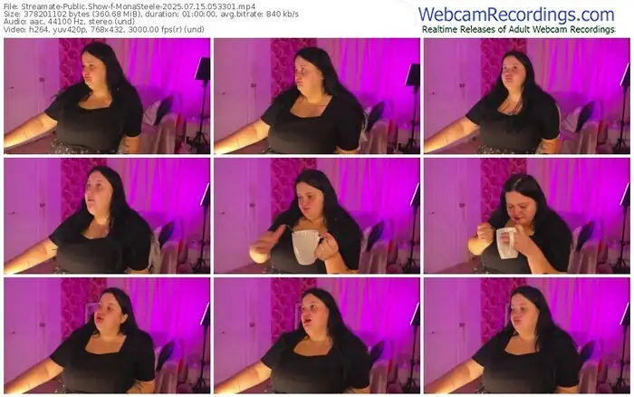 2025/07/15/streamate-monasteele-05-33-01