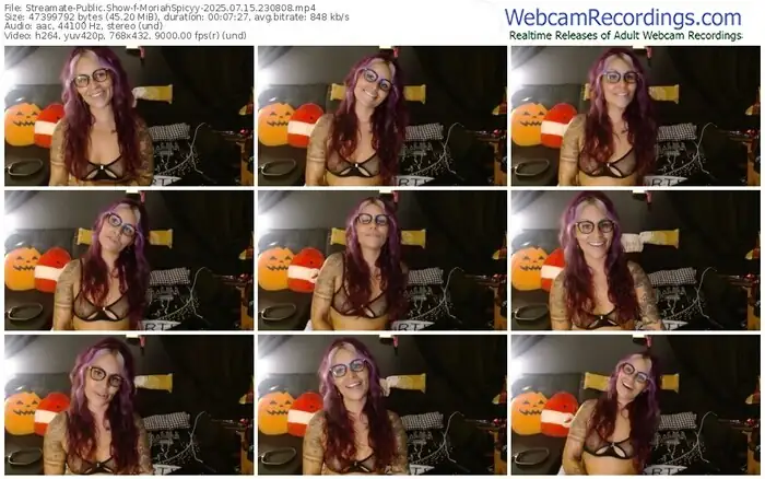2025/07/15/streamate-moriahspicyy-23-08-08