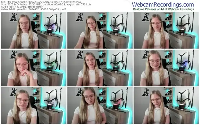 2025/07/15/streamate-nancyxstar-06-30-26