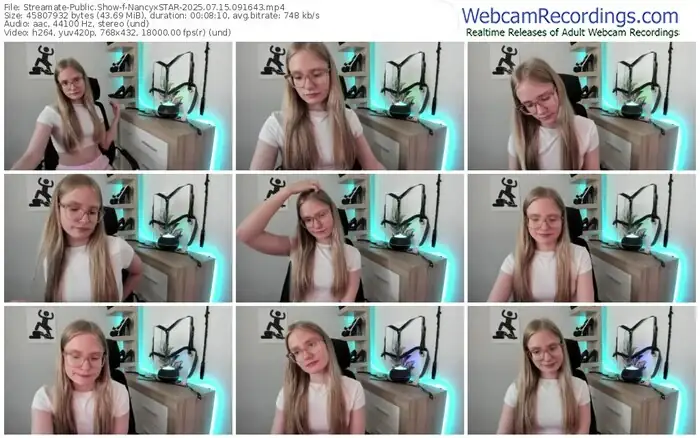 2025/07/15/streamate-nancyxstar-09-16-43