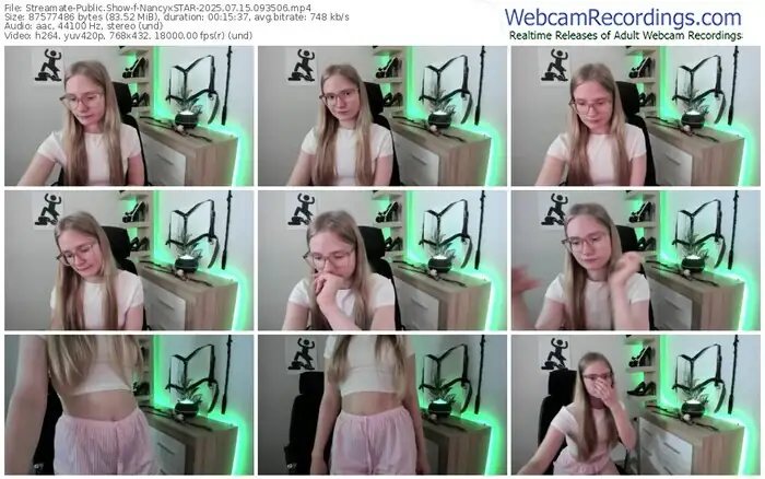 2025/07/15/streamate-nancyxstar-09-35-06