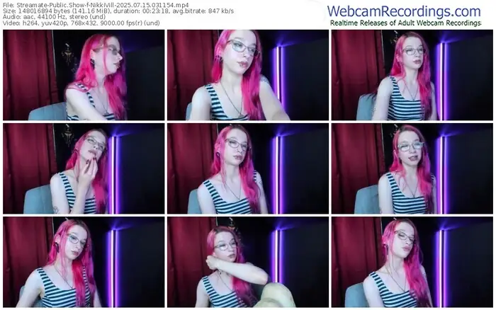 2025/07/15/streamate-nikkivill-03-11-54