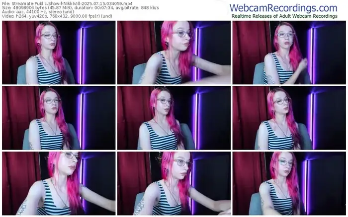 2025/07/15/streamate-nikkivill-03-40-59