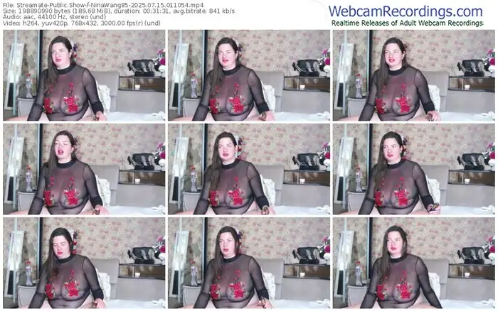 2025/07/15/streamate-ninawang85-01-10-54