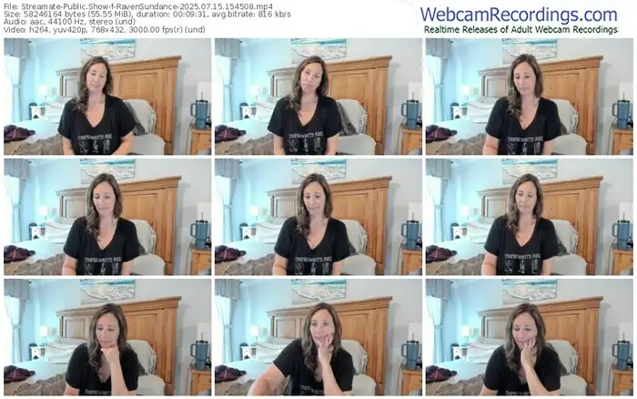 2025/07/15/streamate-ravensundance-15-45-08