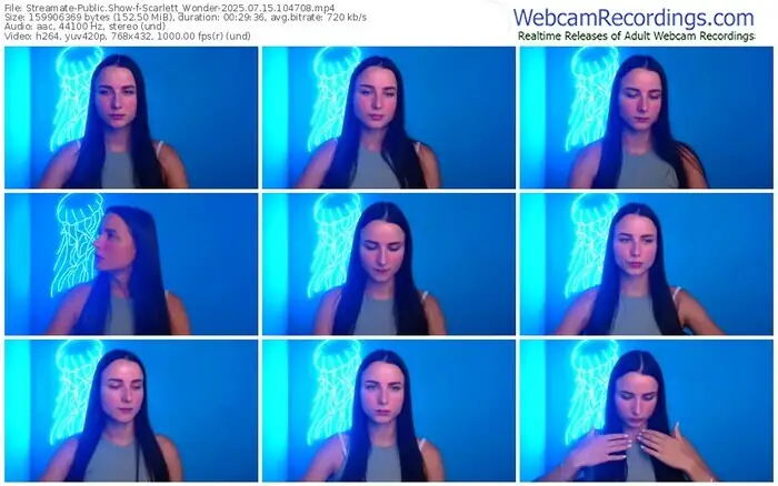 2025/07/15/streamate-scarlett_wonder-10-47-08