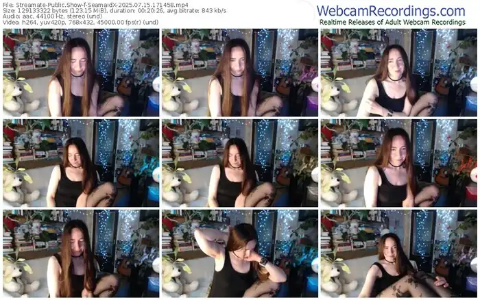2025/07/15/streamate-seamaidx-17-14-58