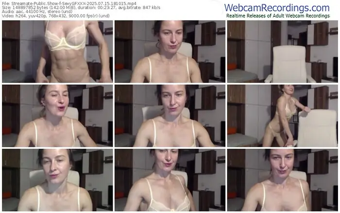 2025/07/15/streamate-sexygfxxx-18-10-15