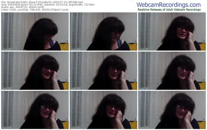 2025/07/15/streamate-silviasky51-18-52-08