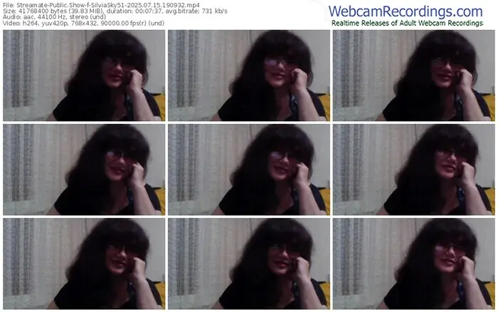2025/07/15/streamate-silviasky51-19-09-32