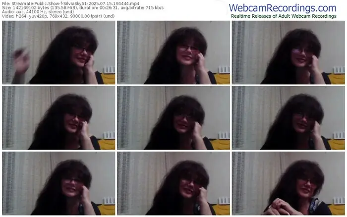 2025/07/15/streamate-silviasky51-19-44-44