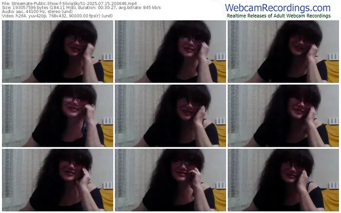 2025/07/15/streamate-silviasky51-20-36-46