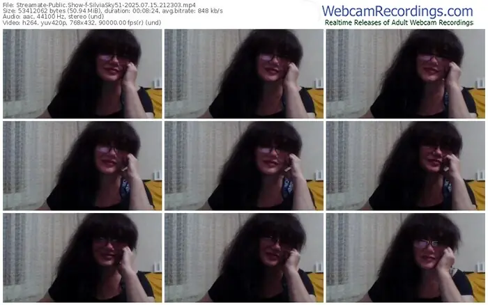 2025/07/15/streamate-silviasky51-21-23-03