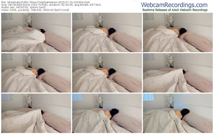 2025/07/15/streamate-sophiaheaven-12-04-30