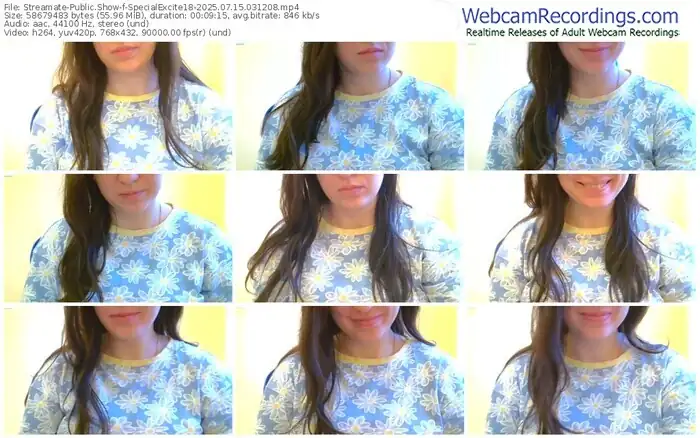 2025/07/15/streamate-specialexcite18-03-12-08