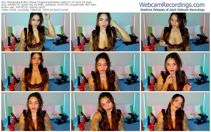 2025/07/15/streamate-supersquirtsenn-01-01-16