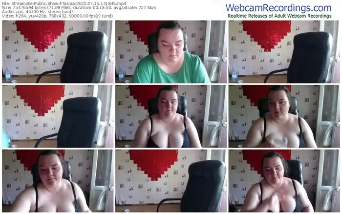 2025/07/15/streamate-tasiaa-14-18-45